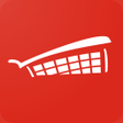 Icon of program: AlsuperApp