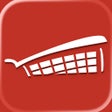 Ícone do programa: AlsuperApp