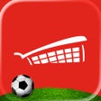 ไอคอนของโปรแกรม: AlsuperApp