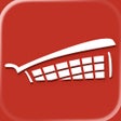 Ikona programu: AlsuperApp