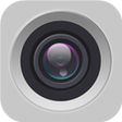 Icono de programa: X-IOT CAM