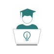 ไอคอนของโปรแกรม: Smart Kampus UNISSULA