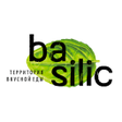 Ikona programu: BasilicТерритория Вкусной…