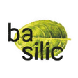 Ikona programu: BasilicТерритория Вкусной…