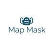 أيقونة البرنامج: Map Mask