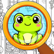 Programın simgesi: Hidden Match World