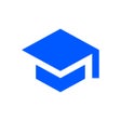 Ícone do programa: Weight Tutor