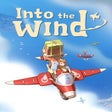 Programikonen: Into the Wind
