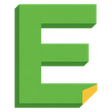 Icon of program: Ecoring Auction Memo Disp…