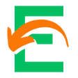 Biểu tượng của chương trình: Ecoring Auction Memo Disp…