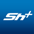 程序图标：SharePlus