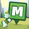 Icon of program: Munzee