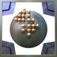 程序图标：GravityGem Lite