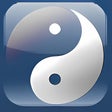 Icon of program: Kudos 2