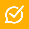 プログラムのアイコン：Workee: Find Jobs  Hire S…