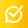 プログラムのアイコン：Workee: Find Jobs  Hire S…