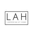 أيقونة البرنامج: Lagreeing at Home On Dema…