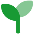 Ikon program: Parssly - Side panel RSS …