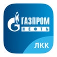 Ikon program: Личный кабинет контрагент…