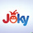 Иконка программы: Joky