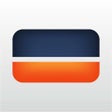 Symbol des Programms: OTC Network