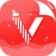 Video Downloader icon