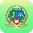 プログラムのアイコン：PALLAVI PARENT APP