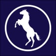 Ikona programu: EquiTrace Pro