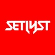 Ikon program: Setlyst