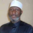 Icon of program: Sheikh Albani Zaria - Far…