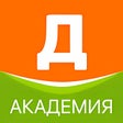 プログラムのアイコン：Академия Дикси