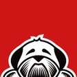 أيقونة البرنامج: DUGS - Dog Friendly Guide