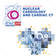 程序图标：ICNC 2019