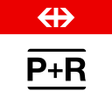 Icon of program: PRail