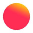 Icon of program: Couples debit card split …