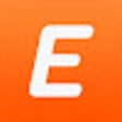 Icon of program: Eventbrite Events
