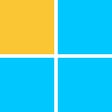 Icon of program: A Few Billion Square Tile…