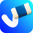 程序图标：Object Remover - Remove O…