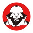 プログラムのアイコン：fukuske福助公式アプリ