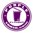 ไอคอนของโปรแกรม: PurpleTrash LLC Customer …