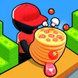 Icoon van programma: Pizza Tycoon