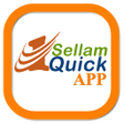 程序图标: Sellam Quick