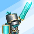 プログラムのアイコン：Bit Heroes Runner