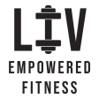 LIV Fitness New
