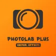 PhotoLab Plus: Editor Effects