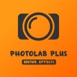 PhotoLab Plus: Editor Effects