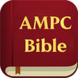 Icon of program: Amplified Bible Classic