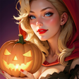 ไอคอนของโปรแกรม: Love Eden: Interactive St…