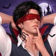 程序图标:Love Eden: Interactive St…