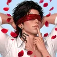 Ícone do programa: Love Eden: Interactive St…